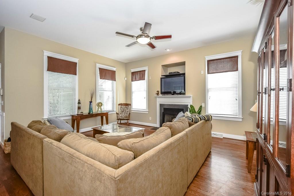 7168 Michael Scott Crossing Fort Mill, SC 29708 - Photo 6 of 17