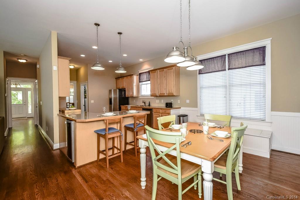 7168 Michael Scott Crossing Fort Mill, SC 29708 - Photo 7 of 17