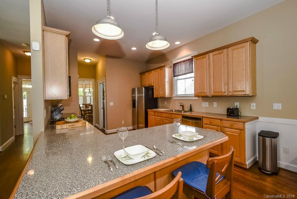 7168 Michael Scott Crossing Fort Mill, SC 29708 - Photo 8 of 17