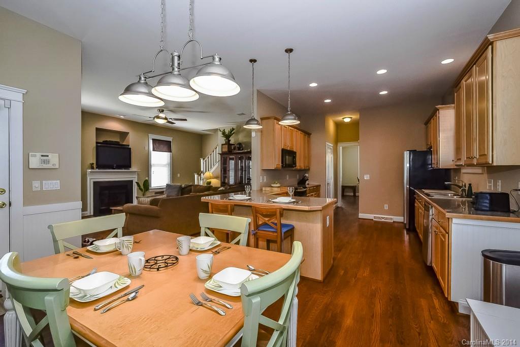 7168 Michael Scott Crossing Fort Mill, SC 29708 - Photo 9 of 17