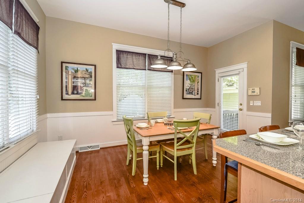 7168 Michael Scott Crossing Fort Mill, SC 29708 - Photo 10 of 17
