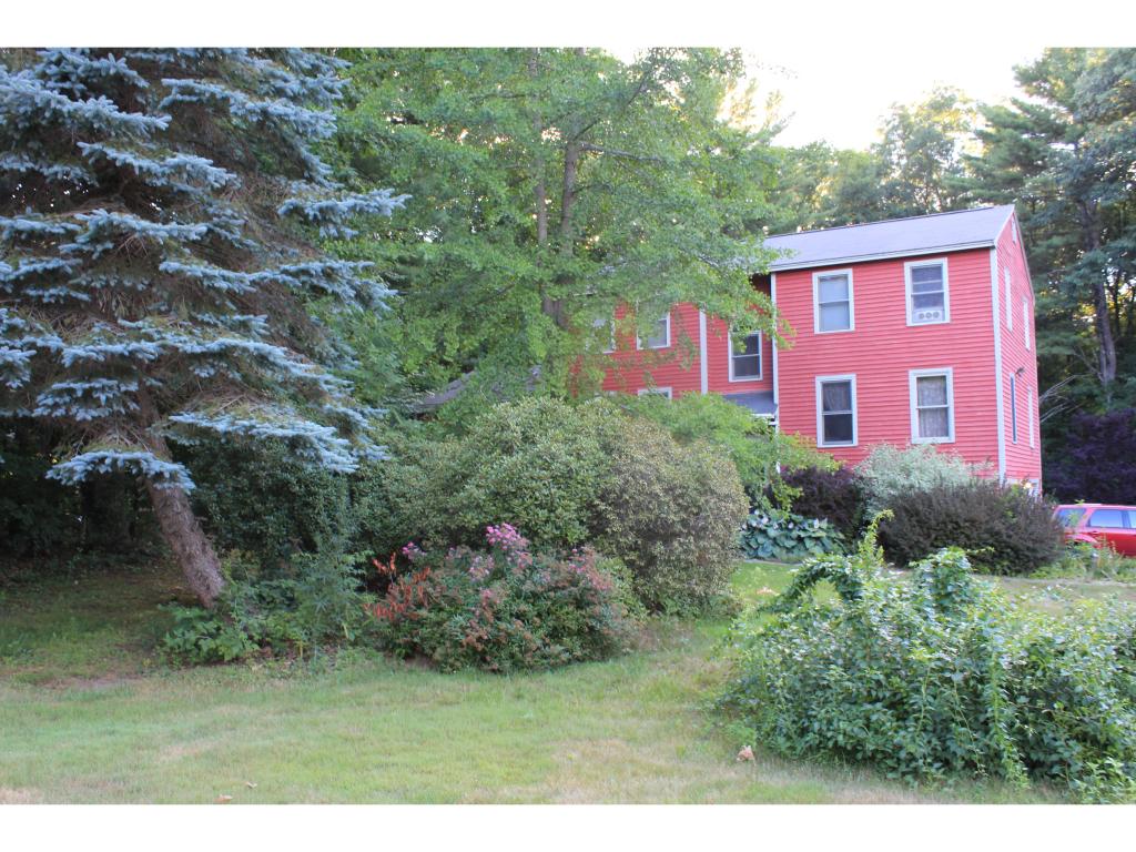 3 Fox Hollow Road Derry, NH 03038 - Photo 2 of 11