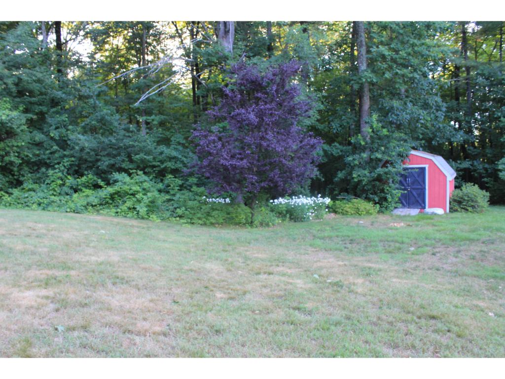 3 Fox Hollow Road Derry, NH 03038 - Photo 5 of 11