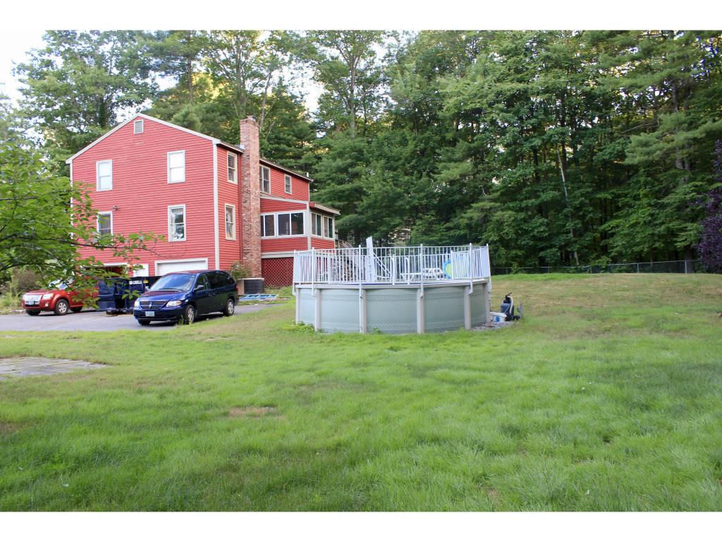 3 Fox Hollow Road Derry, NH 03038 - Photo 6 of 11
