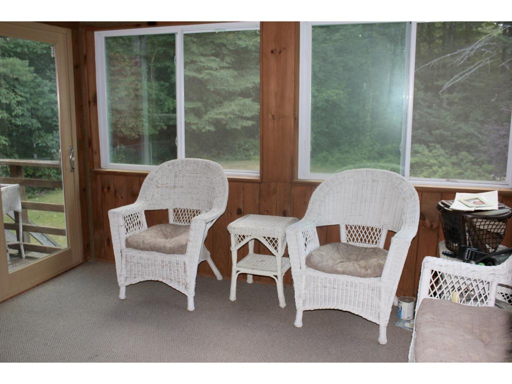 3 Fox Hollow Road Derry, NH 03038 - Photo 10 of 11