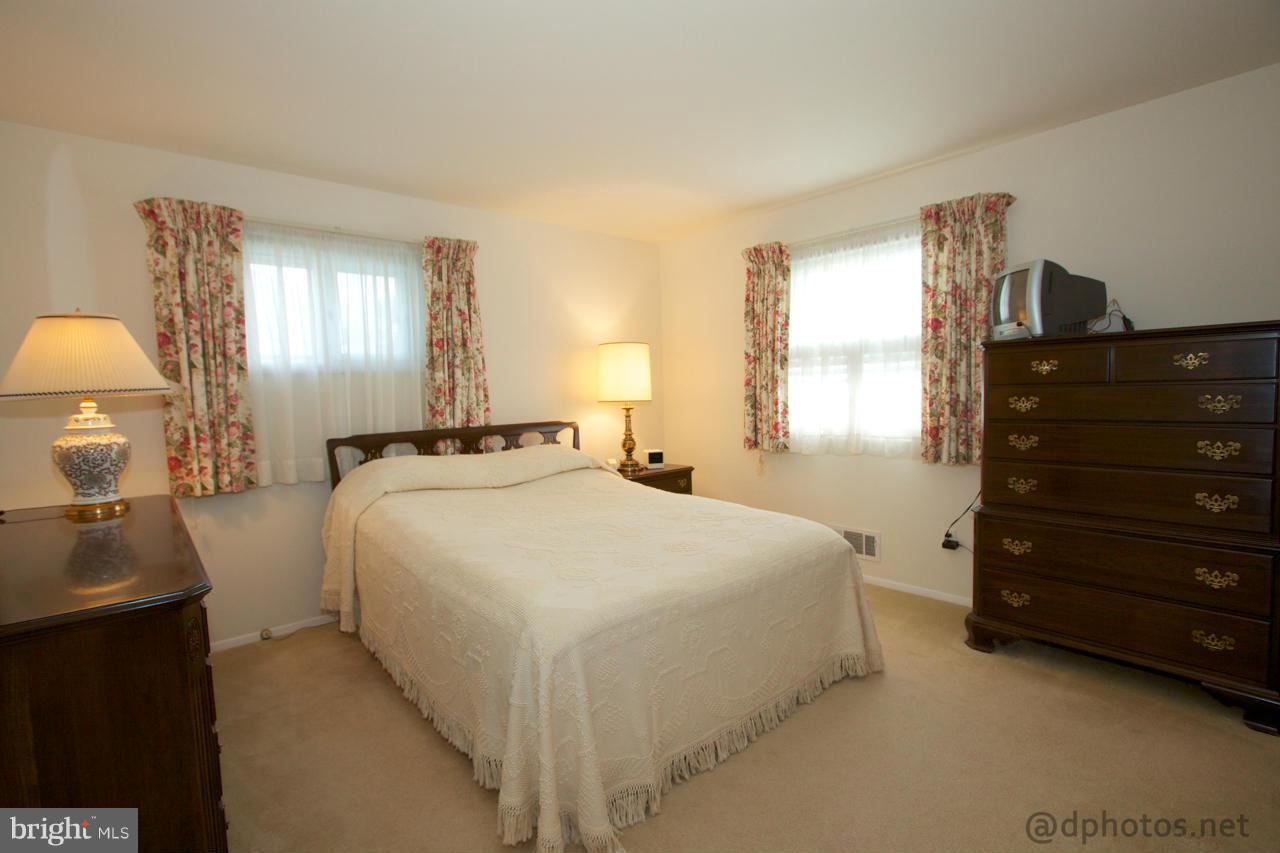 9002 Kilbride Road Baltimore, MD 21236 - Photo 13 of 19 Bedroom