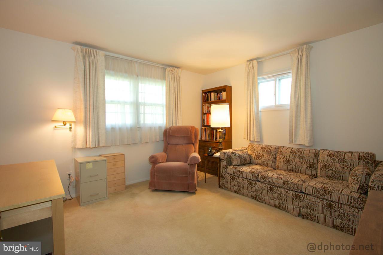 9002 Kilbride Road Baltimore, MD 21236 - Photo 14 of 19 Bedroom