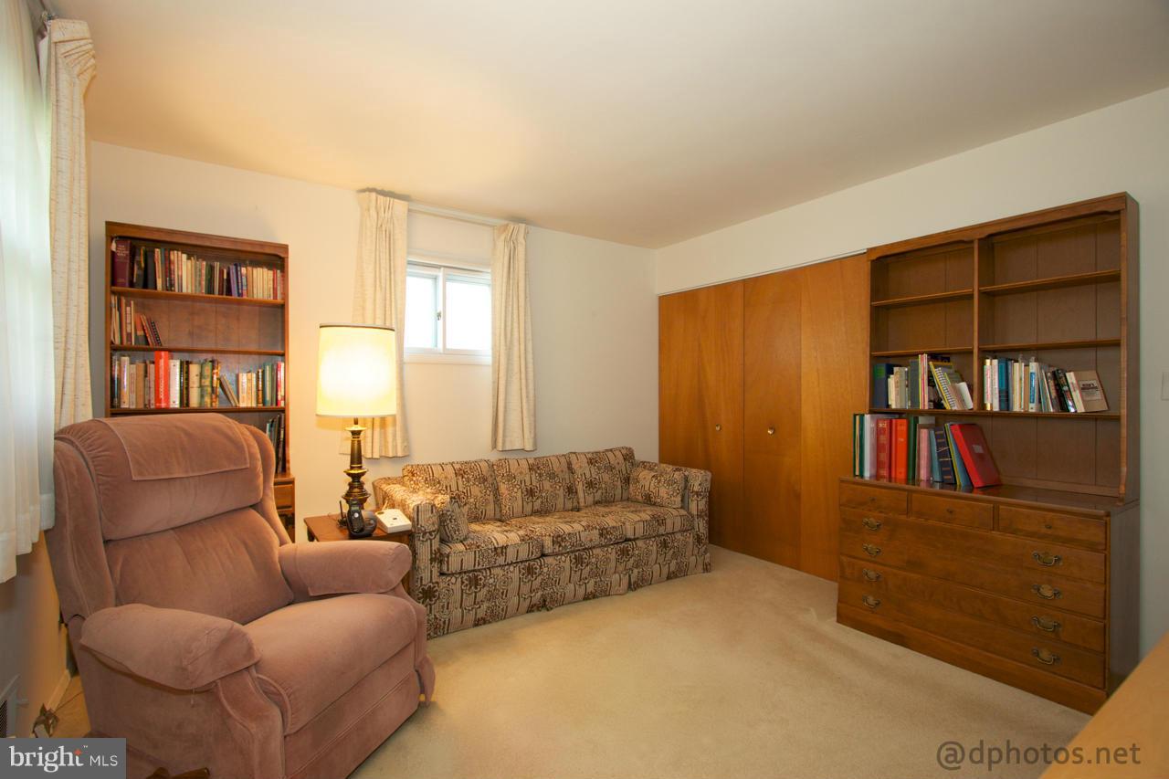 9002 Kilbride Road Baltimore, MD 21236 - Photo 15 of 19 Bedroom