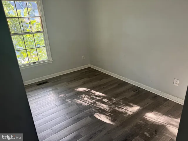 $2,400 | 100 Cypress Drive, North East, MD 21901