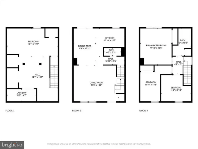 $2,400 | 100 Cypress Drive, North East, MD 21901