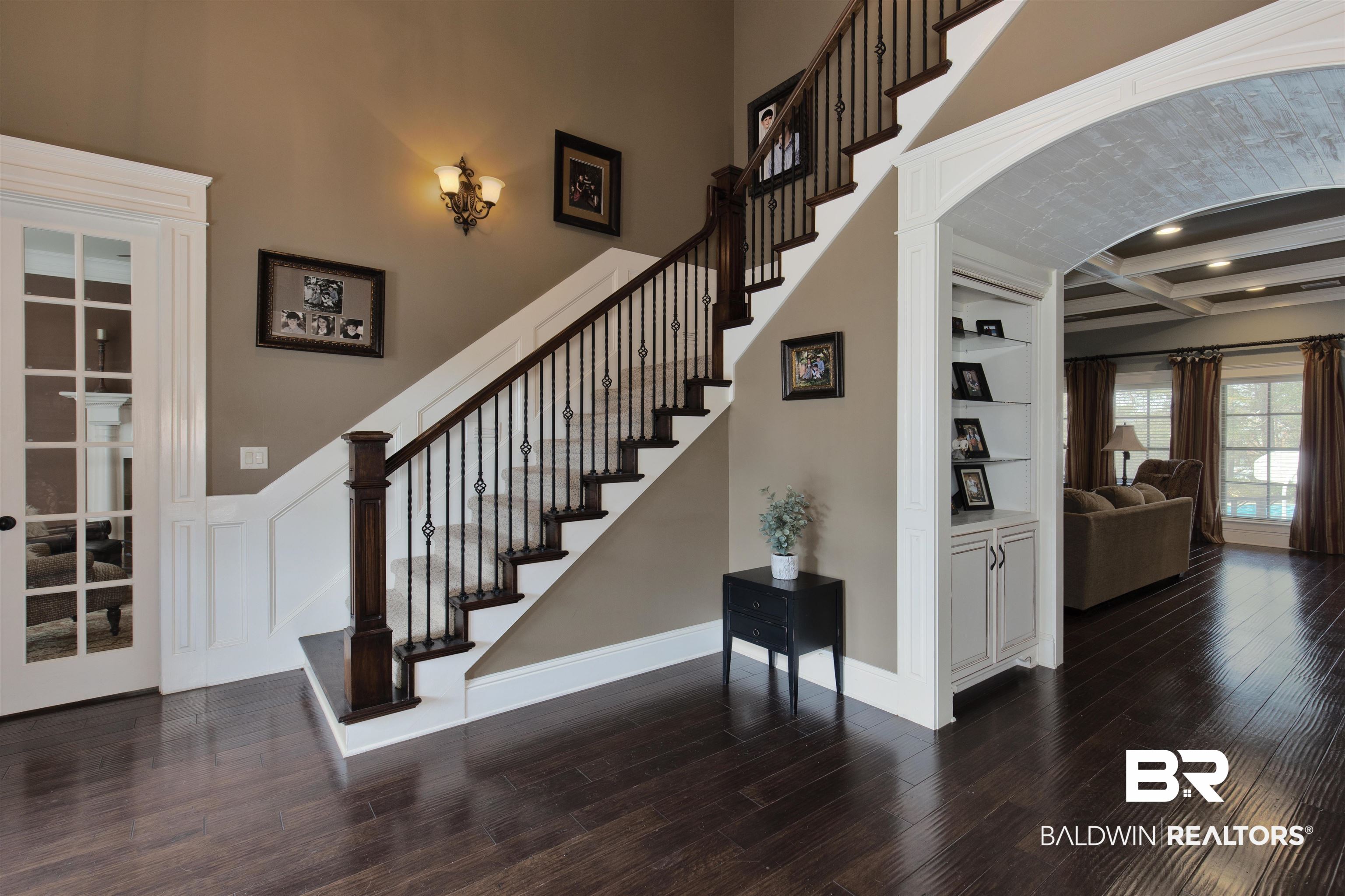 7670 Sweetgum Court Mobile, AL 36695 - Photo 6 of 41