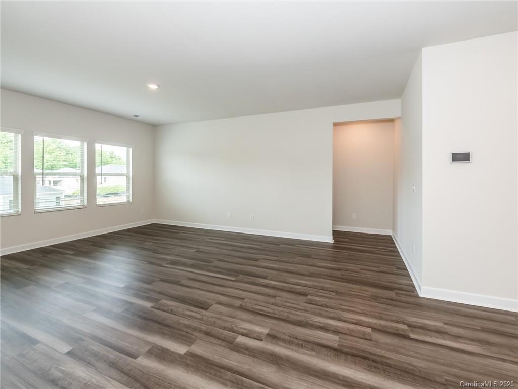 3933 Isenhour Road Kannapolis, NC 28081 - Photo 22 of 38 Gallery Image 22
