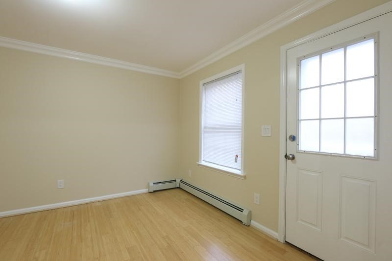 6 Guild Street, Unit 6 Boston, MA 02119 - Photo 16 of 18