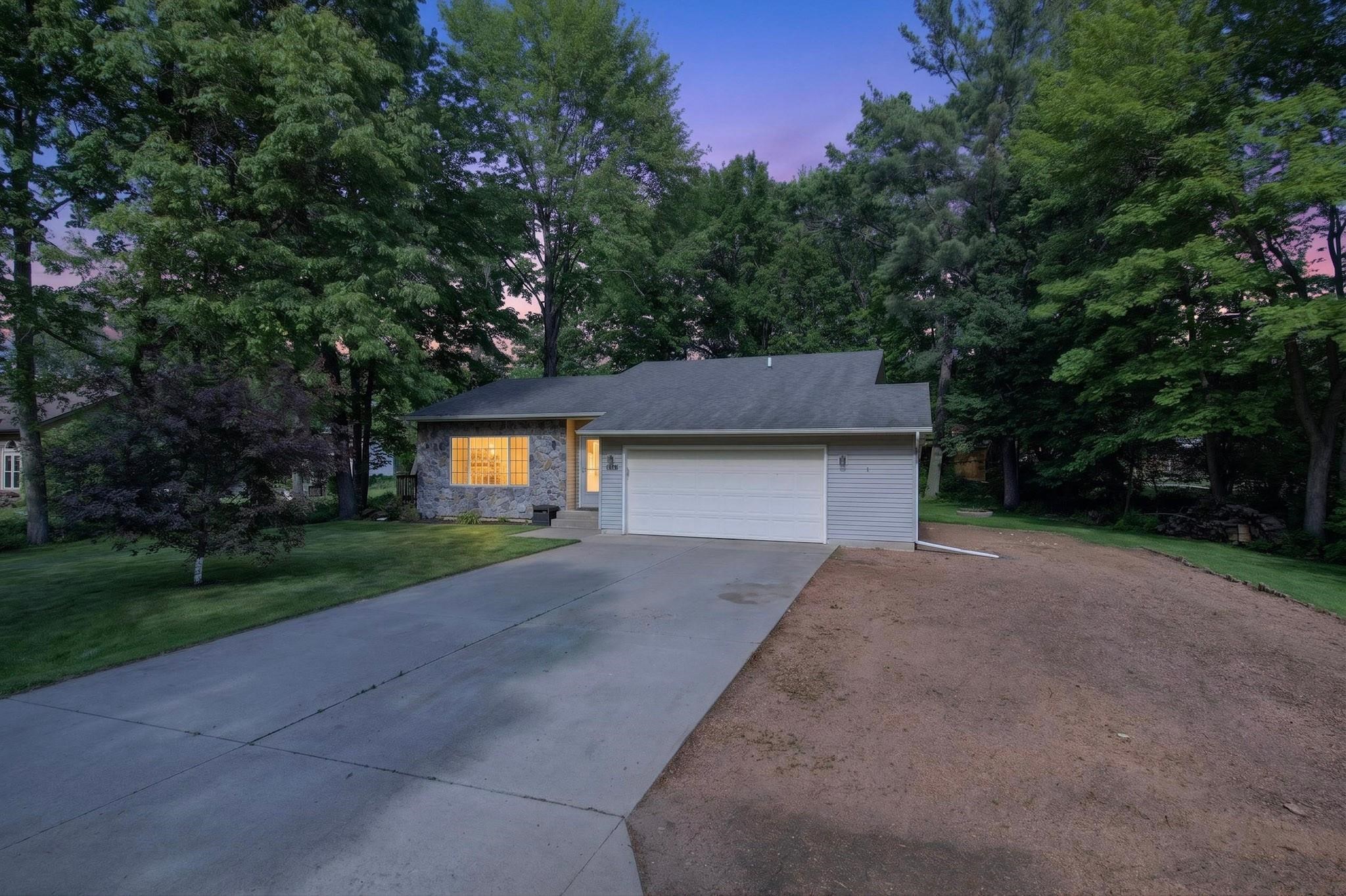 3217 Coon Avenue Stevens Point, WI 54481 - Photo 42 of 42