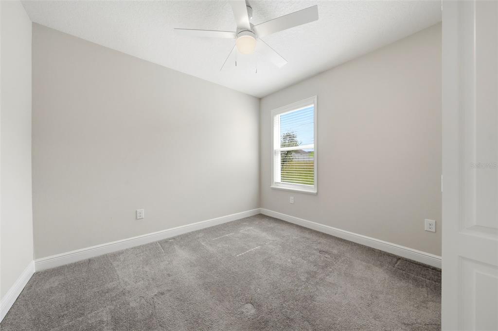 2524 Carriage Pointe Loop Apopka, FL 32712 - Photo 28 of 50