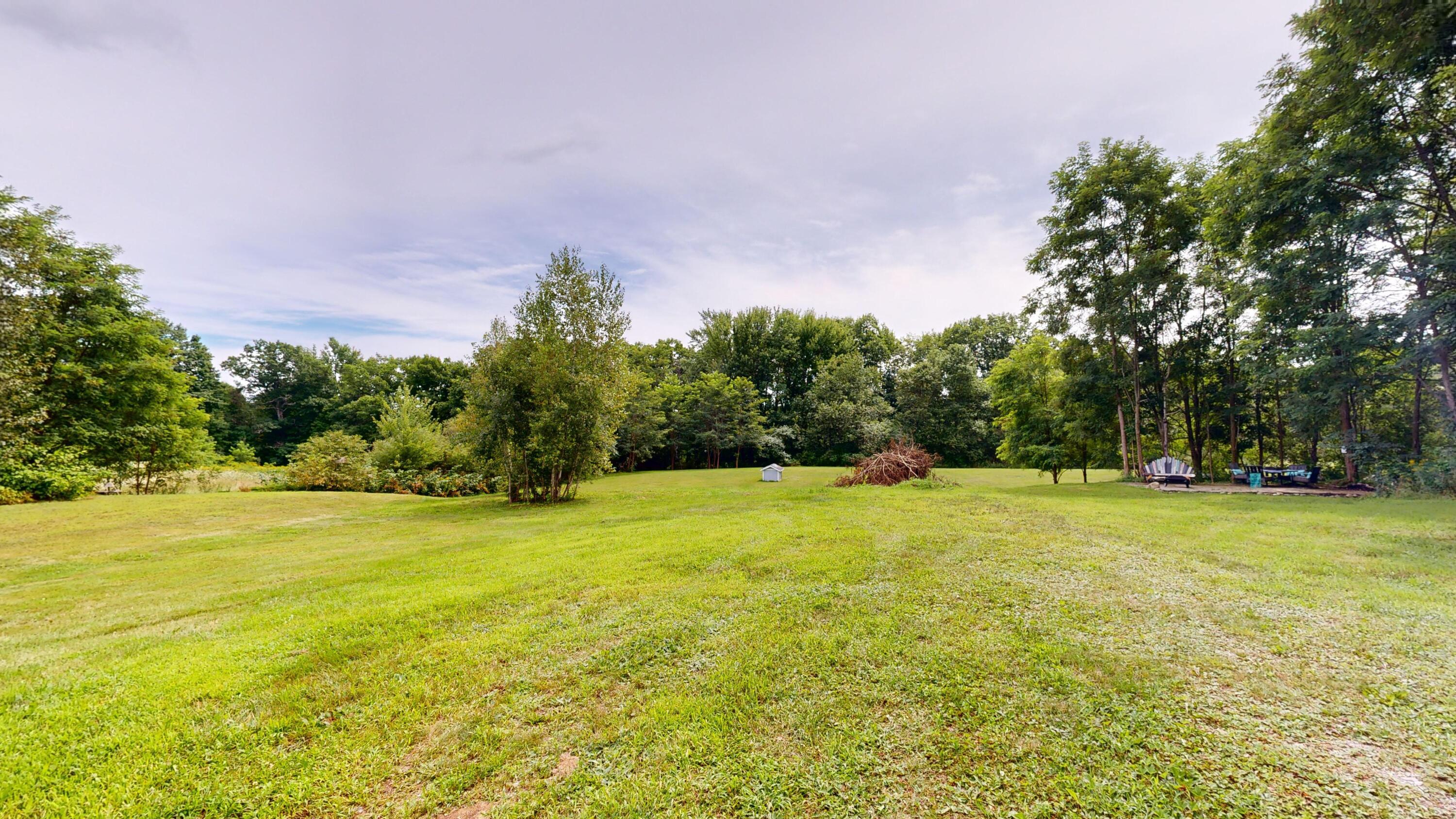 26 New Portland Road North Anson, ME 04958 - Photo 46 of 78 26-New-Portland-Rd-North-Anson-ME-04958-