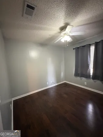 $1,700 | 155 Woodhaven Drive, Kingsland, GA 31548