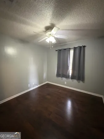 $1,700 | 155 Woodhaven Drive, Kingsland, GA 31548