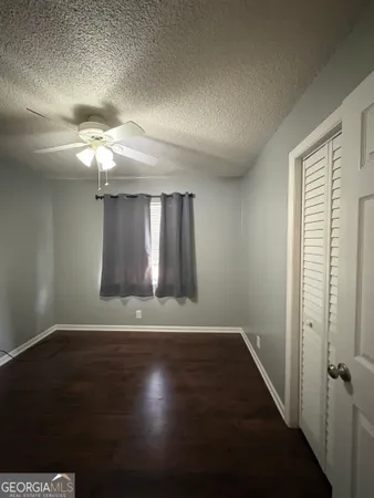 $1,700 | 155 Woodhaven Drive, Kingsland, GA 31548