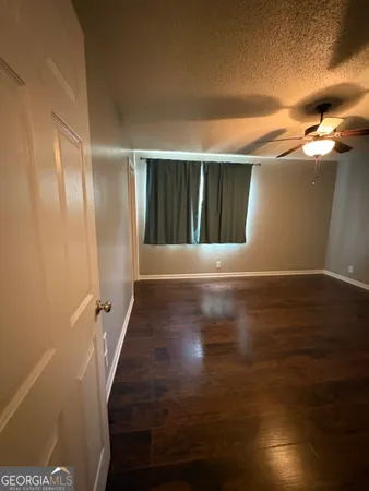 $1,700 | 155 Woodhaven Drive, Kingsland, GA 31548