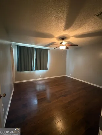 $1,700 | 155 Woodhaven Drive, Kingsland, GA 31548