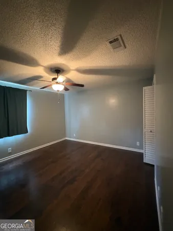 $1,700 | 155 Woodhaven Drive, Kingsland, GA 31548