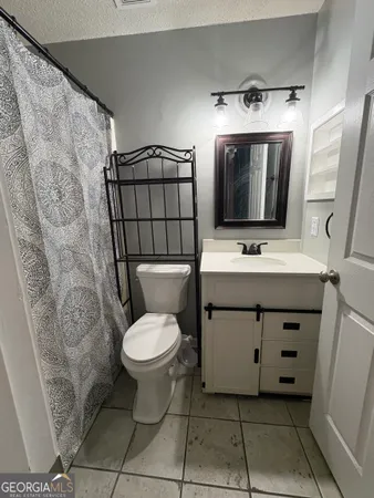 $1,700 | 155 Woodhaven Drive, Kingsland, GA 31548