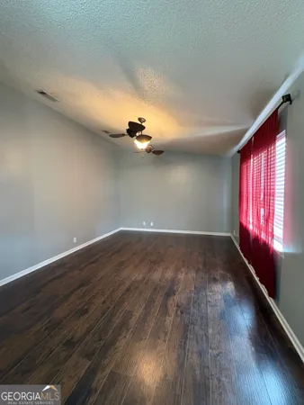 $1,700 | 155 Woodhaven Drive, Kingsland, GA 31548