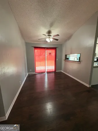 $1,700 | 155 Woodhaven Drive, Kingsland, GA 31548