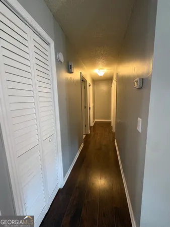 $1,700 | 155 Woodhaven Drive, Kingsland, GA 31548