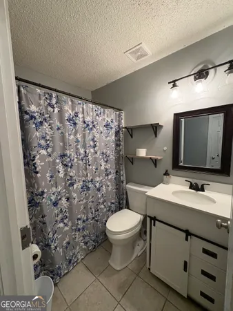 $1,700 | 155 Woodhaven Drive, Kingsland, GA 31548