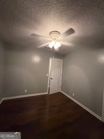 $1,700 | 155 Woodhaven Drive, Kingsland, GA 31548