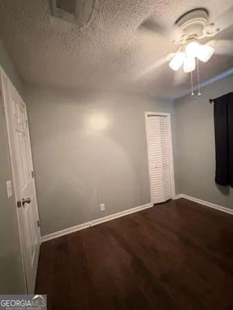 $1,700 | 155 Woodhaven Drive, Kingsland, GA 31548