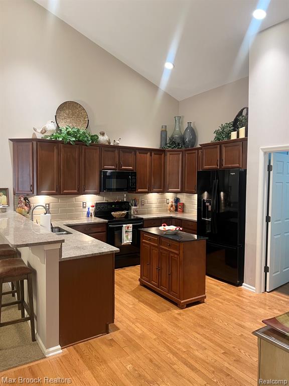 661 Telya Ridge Milford, MI 48381 - Photo 11 of 46