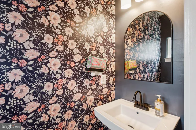 $715,000 | 6519 Wild Plum Drive, Frederick, MD 21703