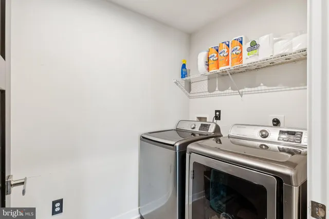 $715,000 | 6519 Wild Plum Drive, Frederick, MD 21703