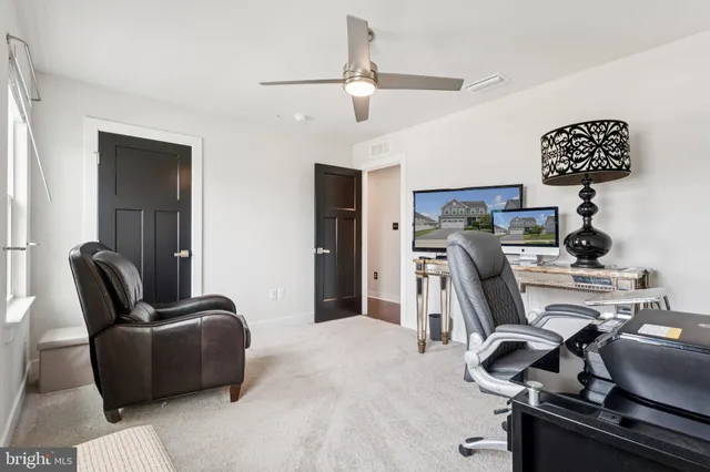 $715,000 | 6519 Wild Plum Drive, Frederick, MD 21703