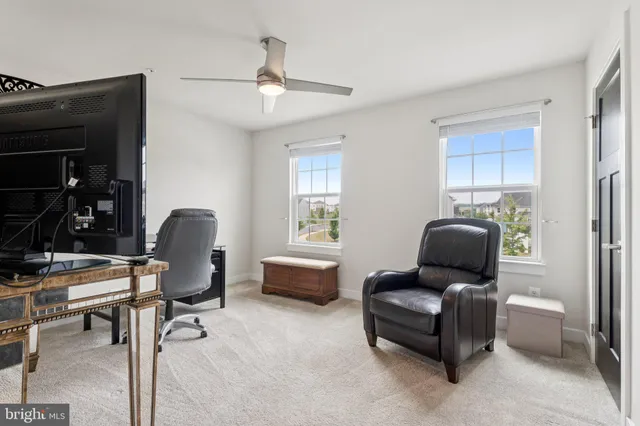 $715,000 | 6519 Wild Plum Drive, Frederick, MD 21703