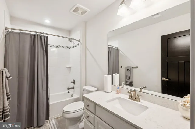 $715,000 | 6519 Wild Plum Drive, Frederick, MD 21703