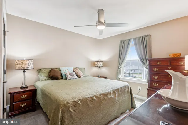 $715,000 | 6519 Wild Plum Drive, Frederick, MD 21703