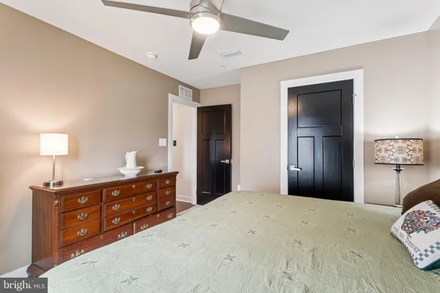 $715,000 | 6519 Wild Plum Drive, Frederick, MD 21703