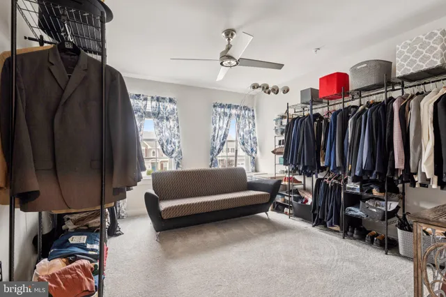 $715,000 | 6519 Wild Plum Drive, Frederick, MD 21703