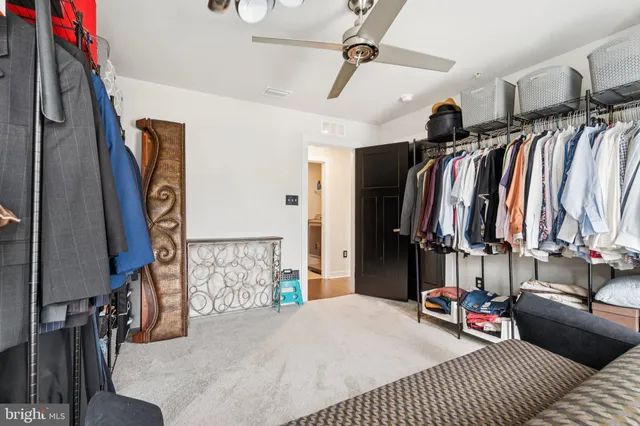 $715,000 | 6519 Wild Plum Drive, Frederick, MD 21703