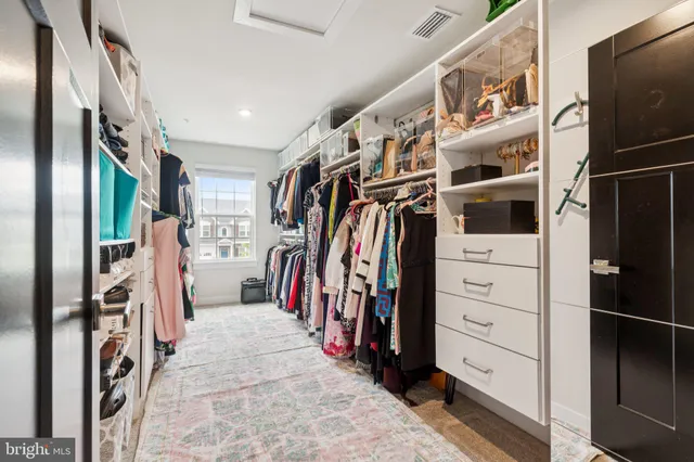 $715,000 | 6519 Wild Plum Drive, Frederick, MD 21703