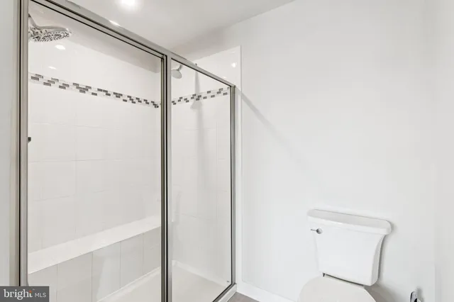 $715,000 | 6519 Wild Plum Drive, Frederick, MD 21703