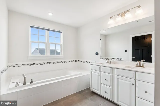 $715,000 | 6519 Wild Plum Drive, Frederick, MD 21703