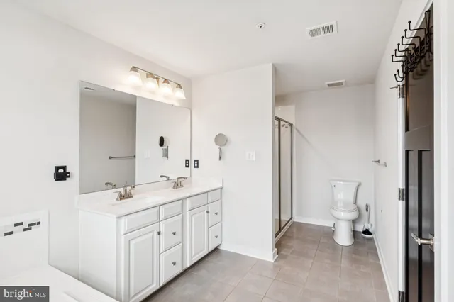 $715,000 | 6519 Wild Plum Drive, Frederick, MD 21703