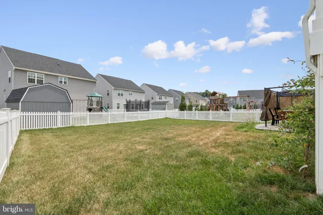 $715,000 | 6519 Wild Plum Drive, Frederick, MD 21703