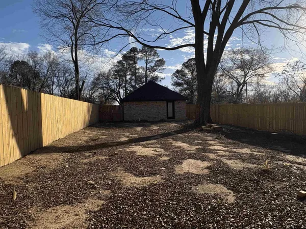 $1,700 | 225 South McWhorter Street, Mineola, TX 75773