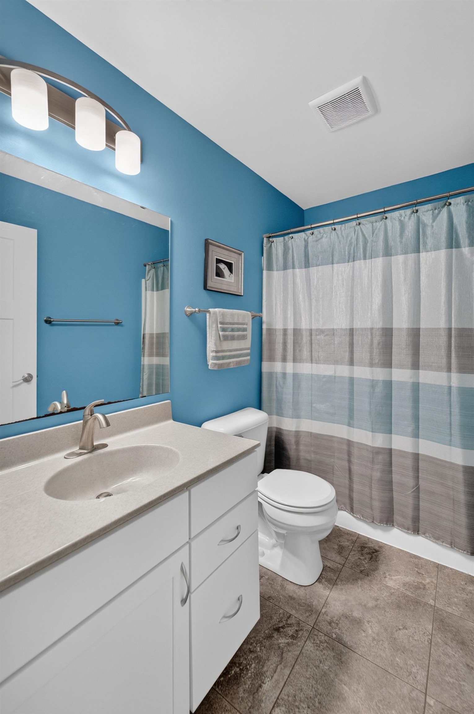 716 Holy Cross Way Madison, WI 53704 - Photo 29 of 35 Gallery Image 29